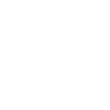 Wegweiser MOTIVATION - Vegvisir