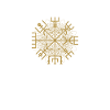 Wegweiser Motivation - VEGVISIR