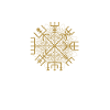 Wegweiser MOTIVATION - VEGVISIR