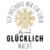 Wegweiser Motivation - VEGVISIR