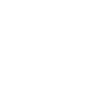 Wegweiser MOTIVATION - VEGVISIR