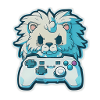 Jeu vidéo Ice Lion