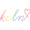 Pride Köln