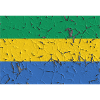 Country: Gabon