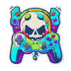 Skullhead Controller