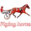 Trotter motif