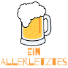 Ein Allerletztes