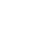Black Humor Funny
