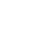 Black humor Funny