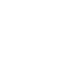 Black Humor Father