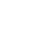 Black humor