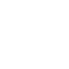 Black Humor Funny