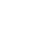 vraiment beaucoup