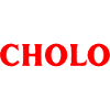 Mexikanisch Sprache