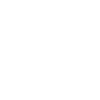plus étanche