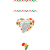 Feiere die Kultur