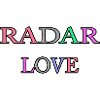 Radar Liebe