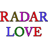 Amour radar