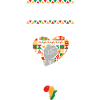 Zyklus brechen