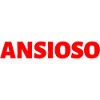 ängstlich Spanisch Sprache