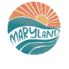 Maryland