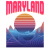Maryland