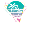 Maryland