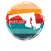 Maryland