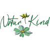 Naturkind, Flowers