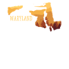 Maryland