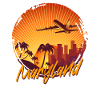 Maryland