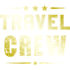 Travel Crew