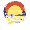 Michigan
