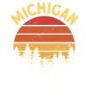 Michigan