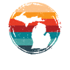 Michigan