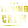 Tuning Crew