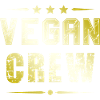 Vegan Crew
