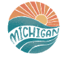 Michigan