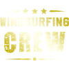 Windsurfing Crew