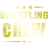 Wrestling Crew