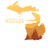 Michigan