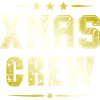Xmas Crew