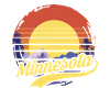 Minnesota