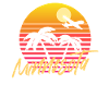 Minnesota