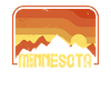 Minnesota