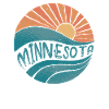 Minnesota