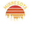 Minnesota