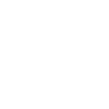 Kochmütze Koch Symbol