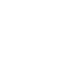 Fransk Bulldog Konge af alt Hunde