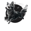 Chihuahua | Cute Dog LoveWings puppy